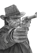 Its John Marston Micah
